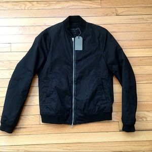 Unisex • All Saint’s Hearn Jacket